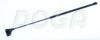 SUZUK 8180050810 Gas Spring, boot-/cargo area